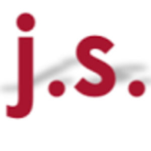 Meet your Posher, Jennah